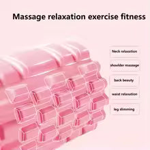Foam Roller
