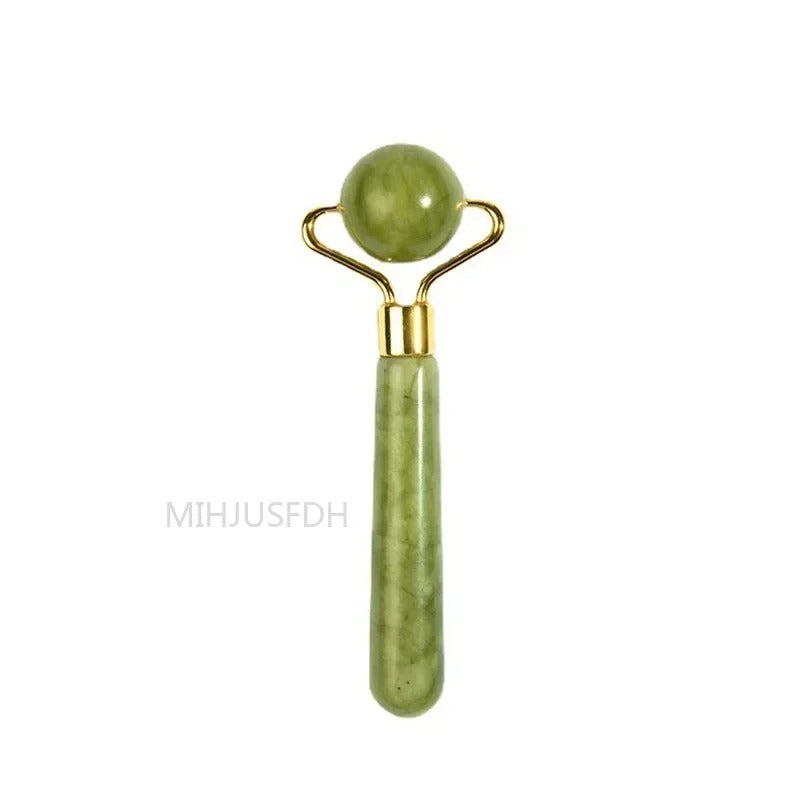 Gua Sha Set