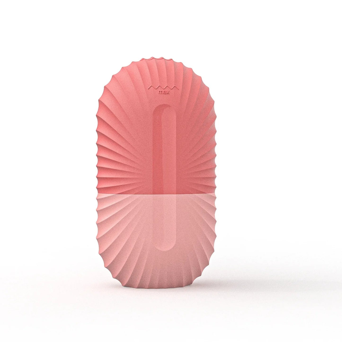 Ice Roller