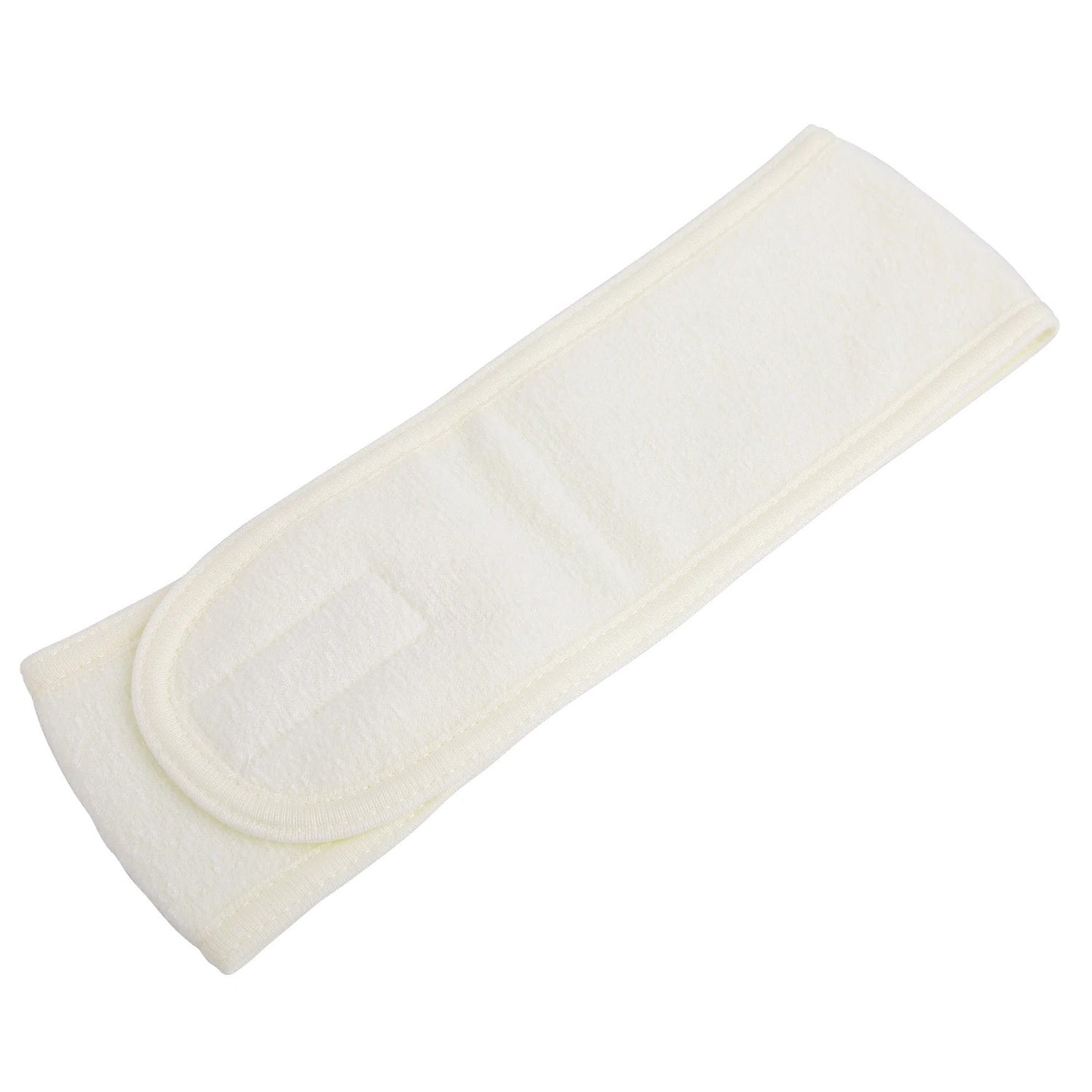 Spa Headband For Women