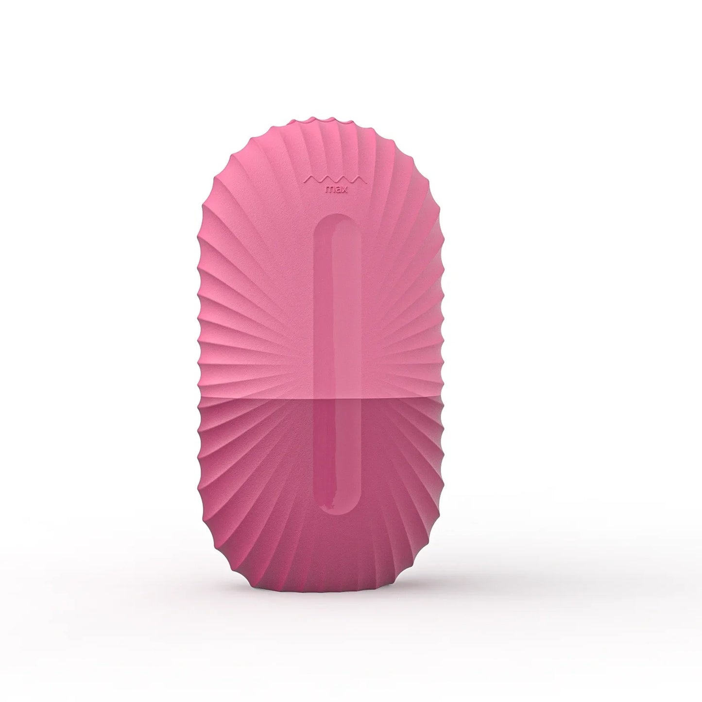 Ice Roller