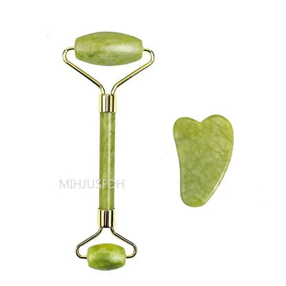 Gua Sha Set