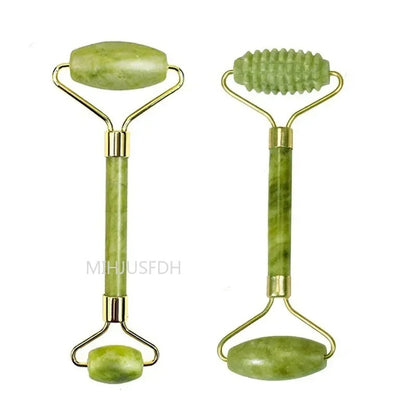 Gua Sha Set