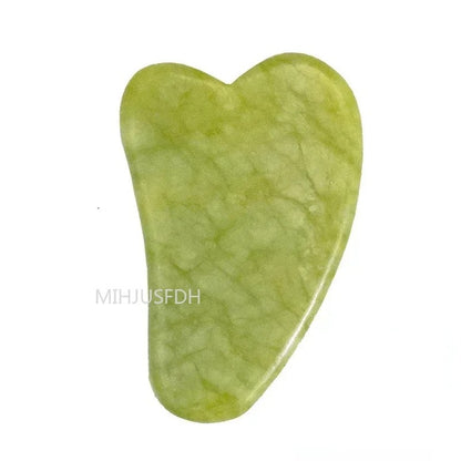 Gua Sha Set