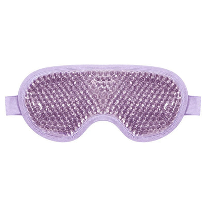 Cooling Eye Mask