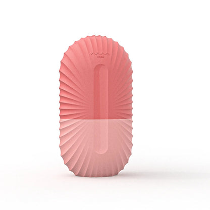 Ice Roller