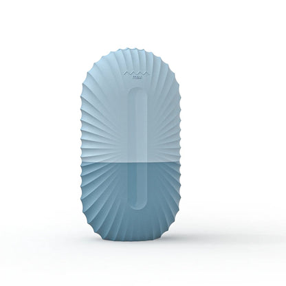 Ice Roller