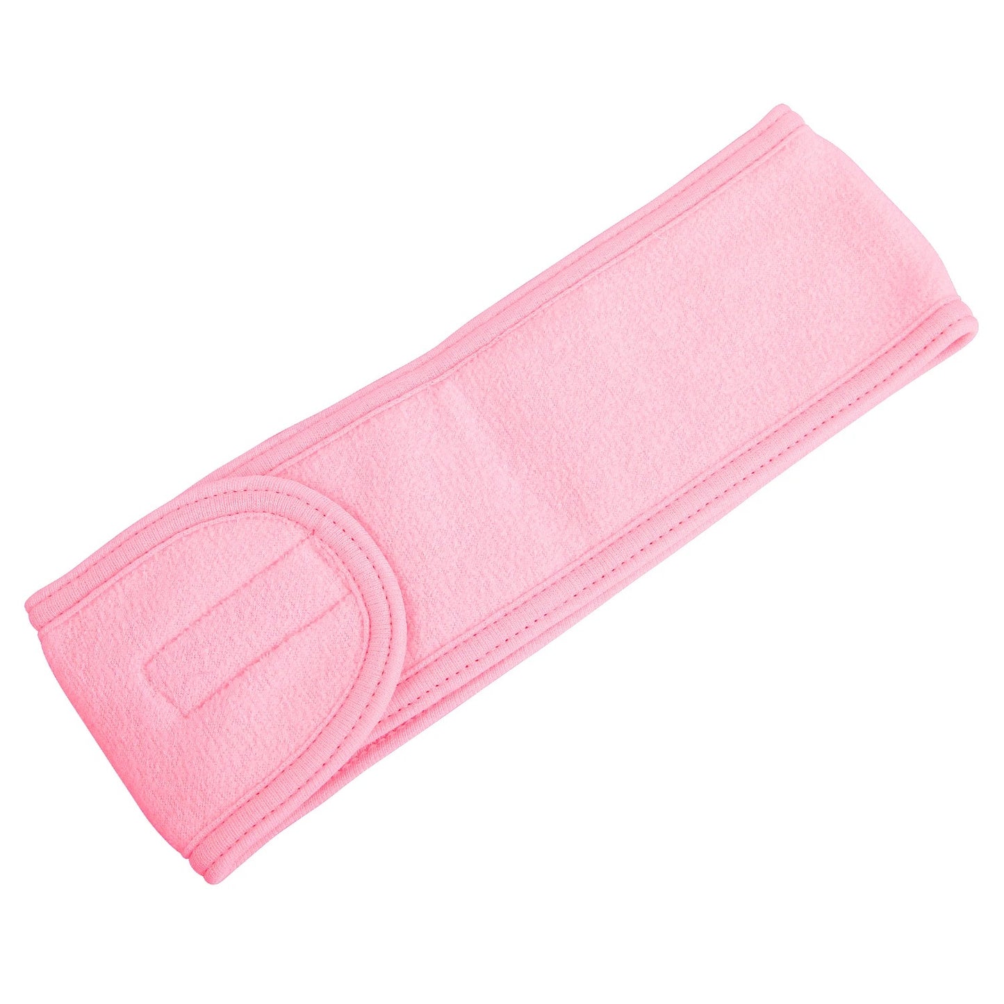 Spa Headband For Women