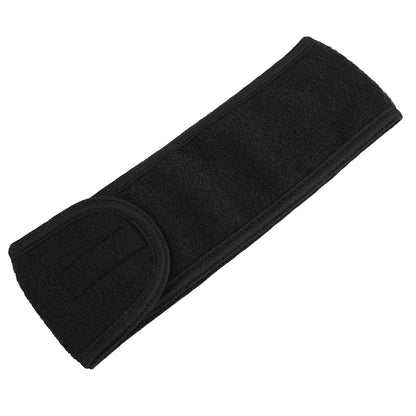 Spa Headband For Women