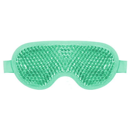 Cooling Eye Mask