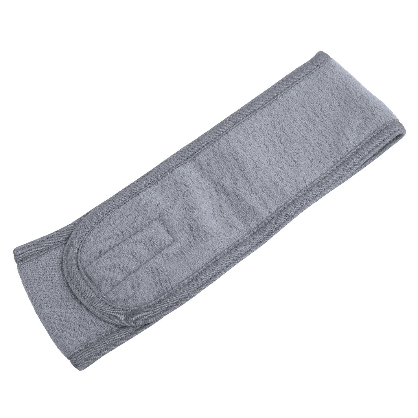 Spa Headband For Women