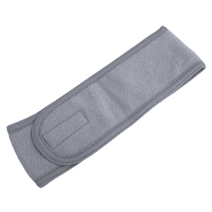 Spa Headband For Women