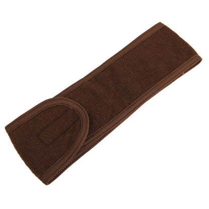 Spa Headband For Women