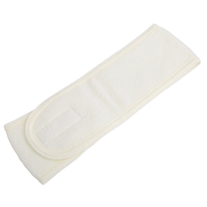 Spa Headband For Women