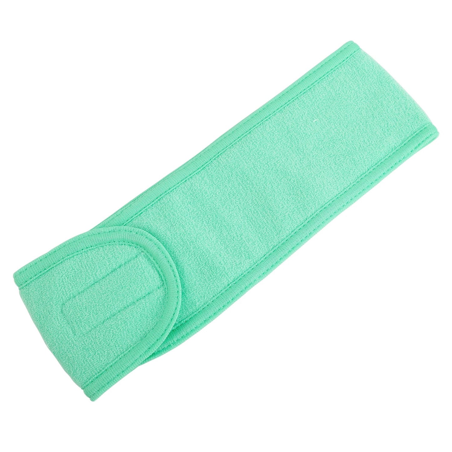 Spa Headband For Women