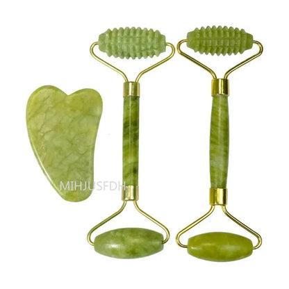 Gua Sha Set