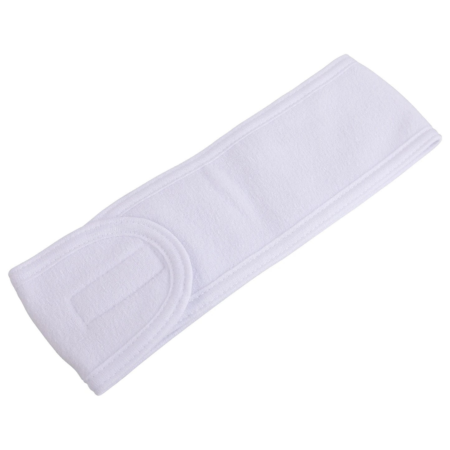 Spa Headband For Women