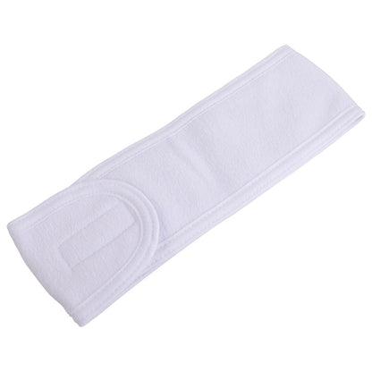 Spa Headband For Women