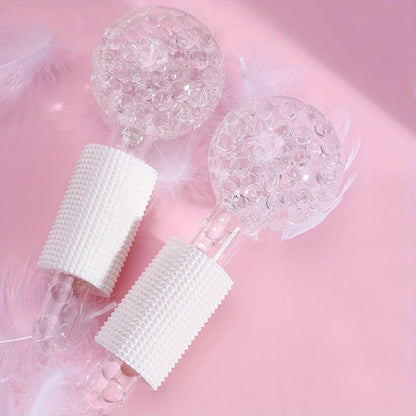 Cooling Globes Massager