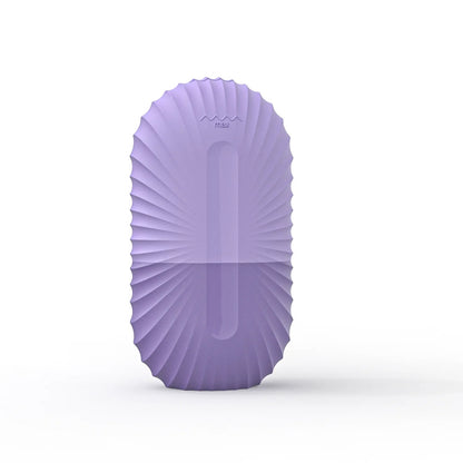Ice Roller