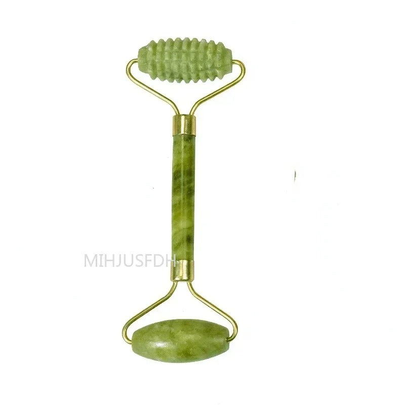 Gua Sha Set