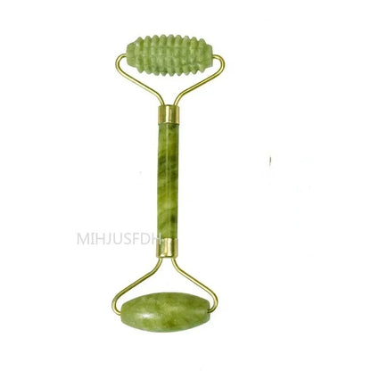 Gua Sha Set
