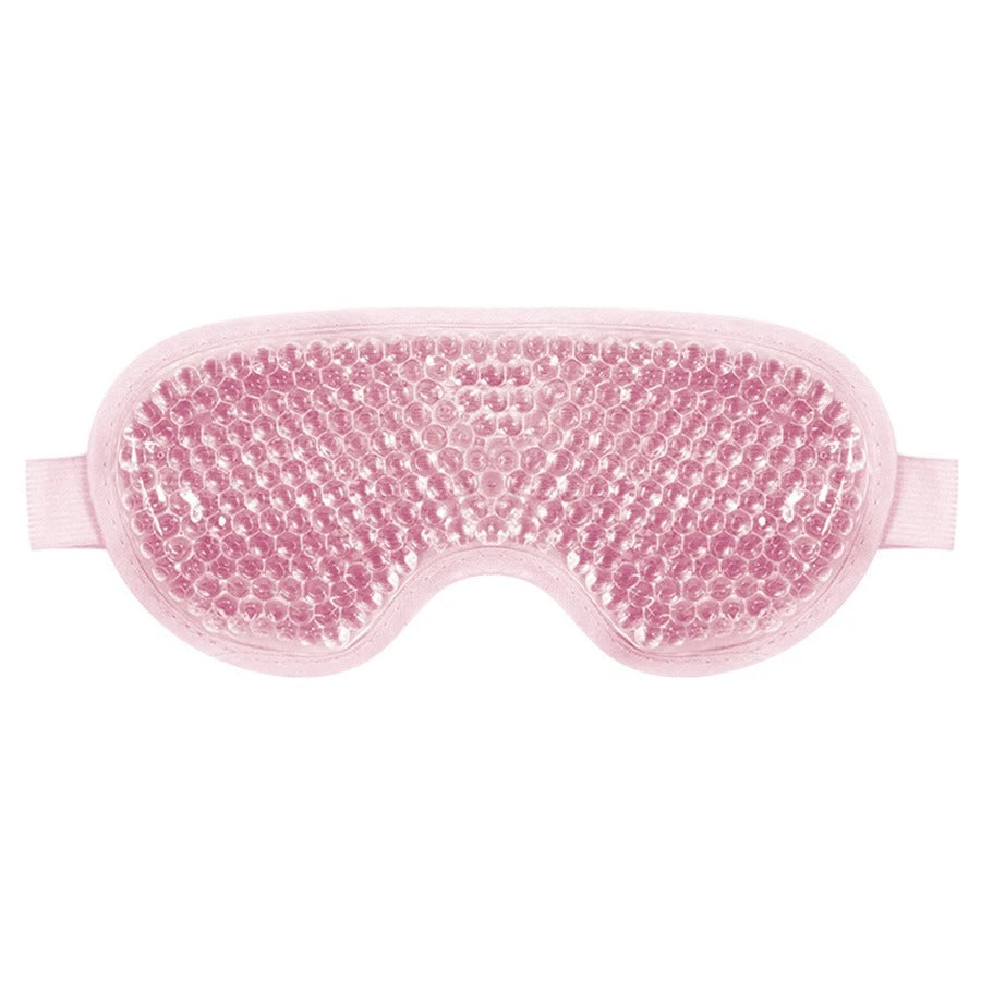Cooling Eye Mask
