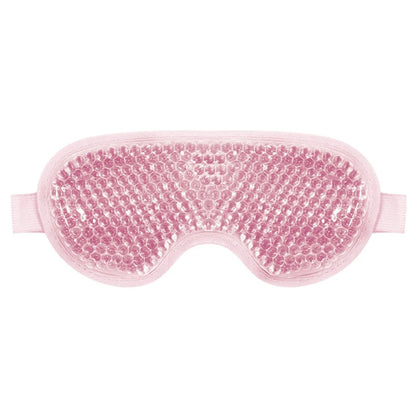 Cooling Eye Mask