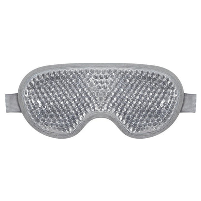 Cooling Eye Mask