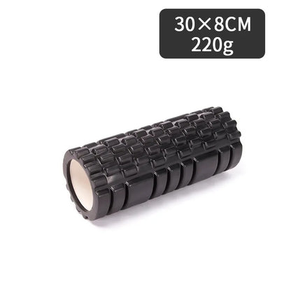 Foam Roller