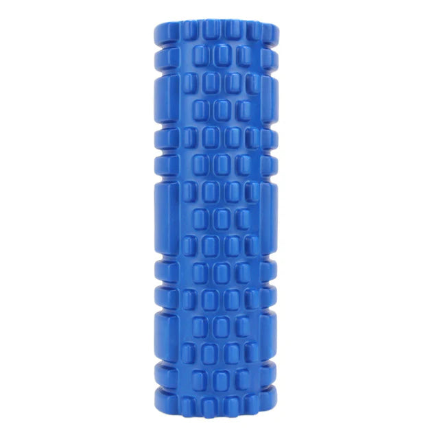 Foam Roller