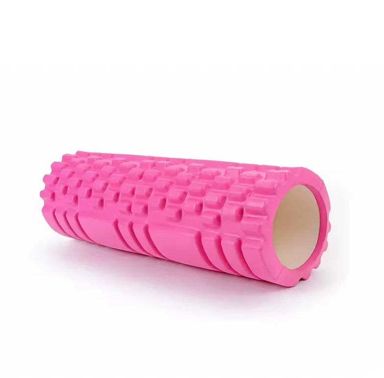 Foam Roller