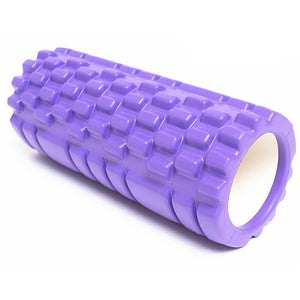 Foam Roller